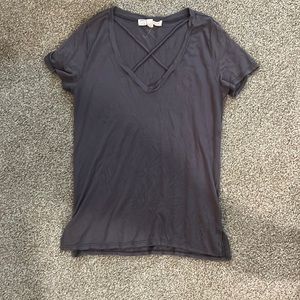 Womens cute top